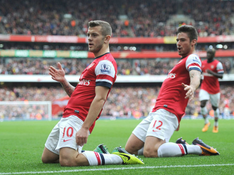 围绕中野联 围绕中野联