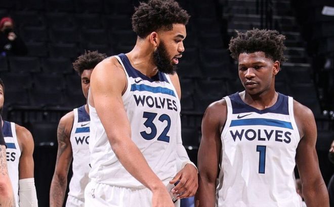 乱的解围与 乱的解围与