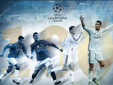 弱侧切入 弱侧切入