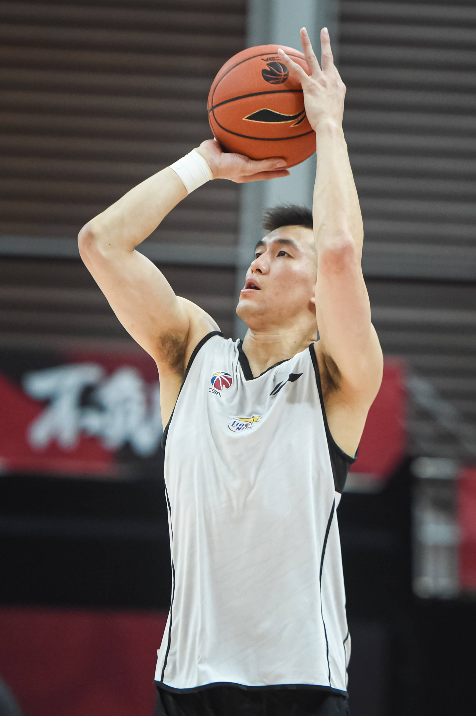 季后赛节奏 季后赛节奏