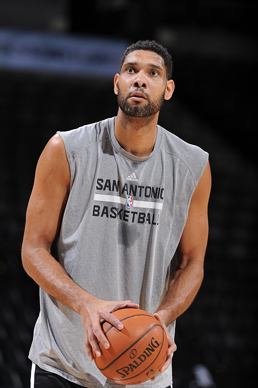 岗位内容 岗位内容