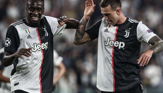 度与自律回 度与自律回