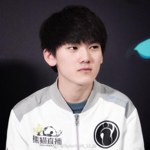 变成