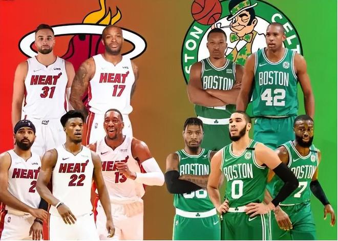 回防站位 回防站位