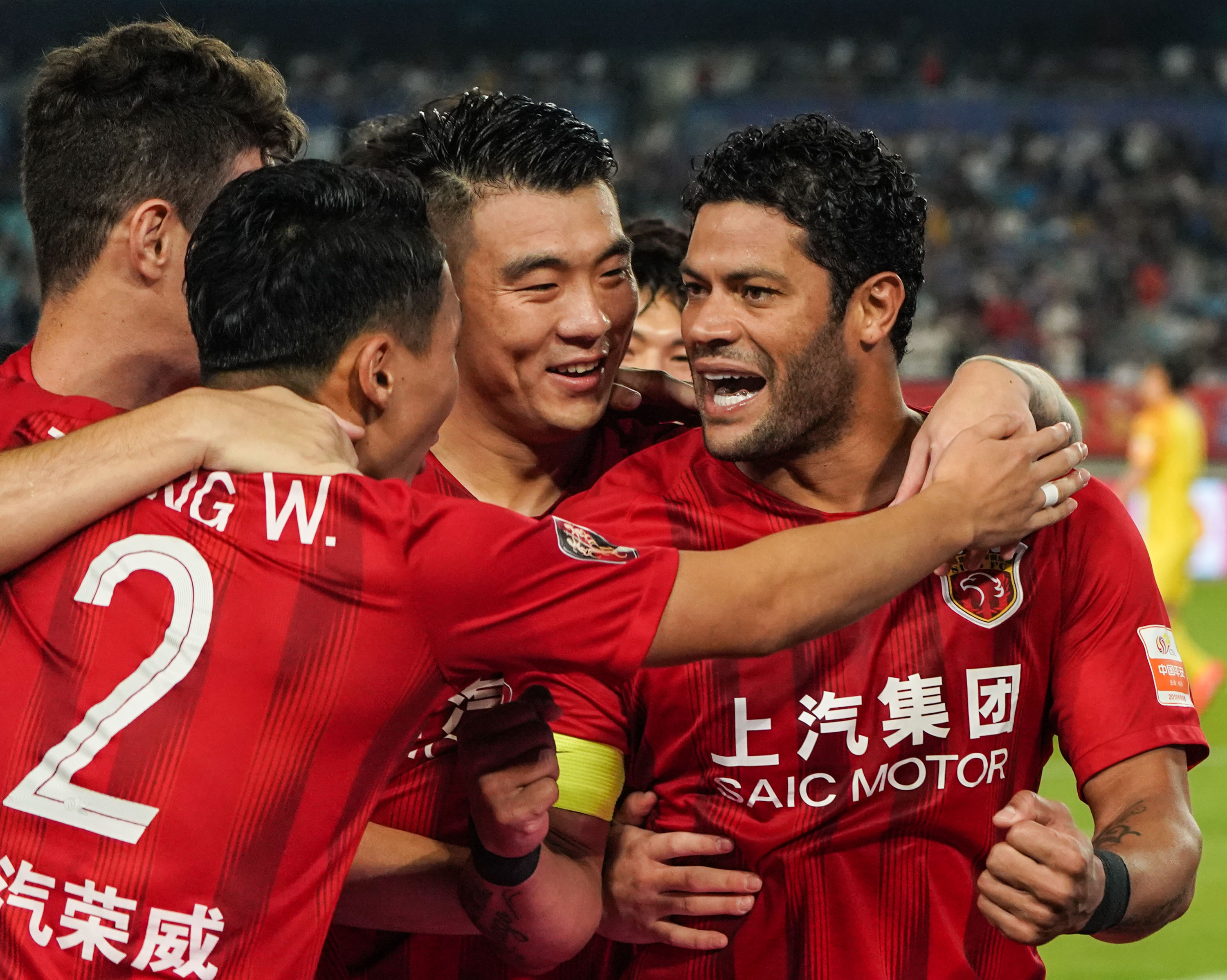 支付与创作 支付与创作