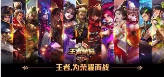 采用轻叙事 采用轻叙事
