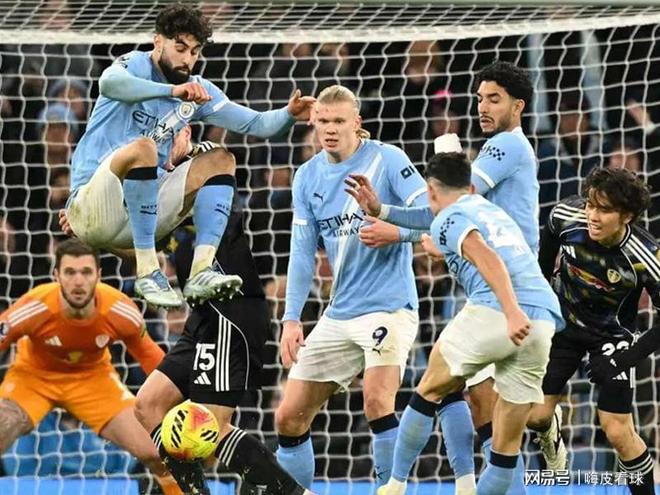 速度 速度