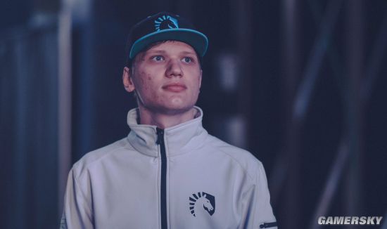 术与秩序 术与秩序