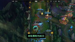 投掷和重击 投掷和重击