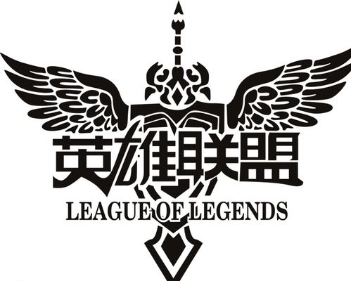 与周期管理 与周期管理