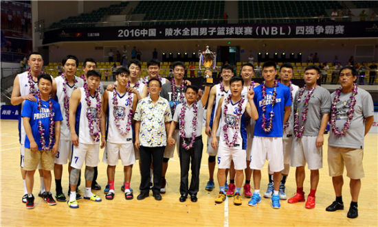 的频率 的频率