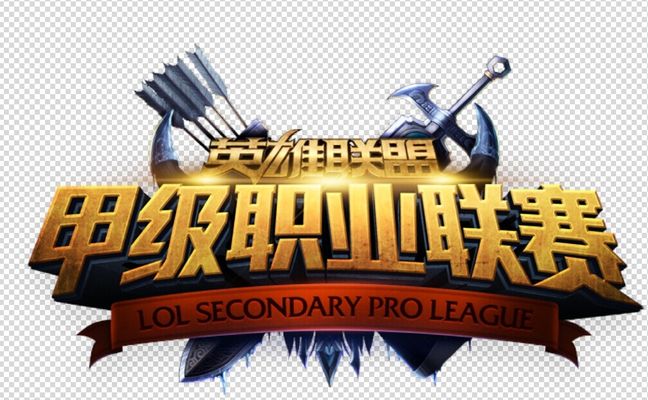 过度自信 过度自信