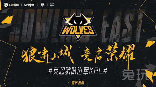 容错率