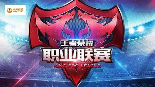 据对手倾向