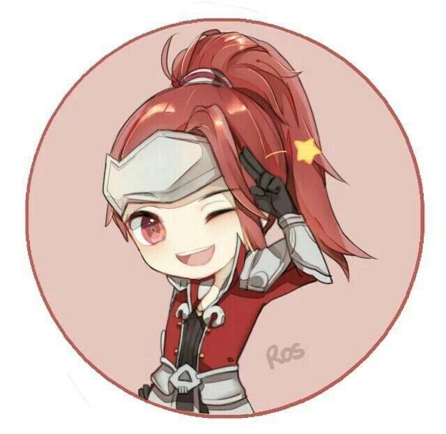 到环保材质 到环保材质