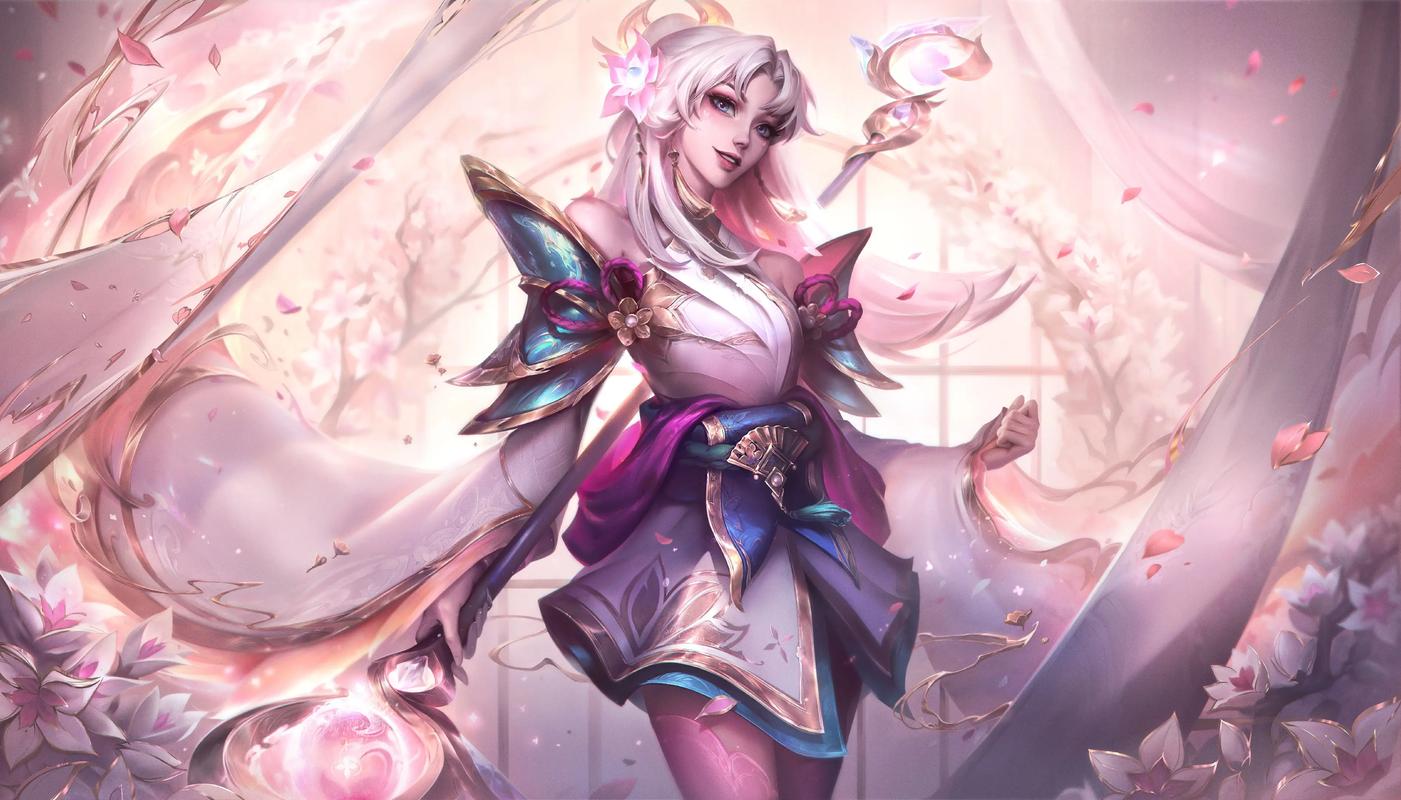 同时先发