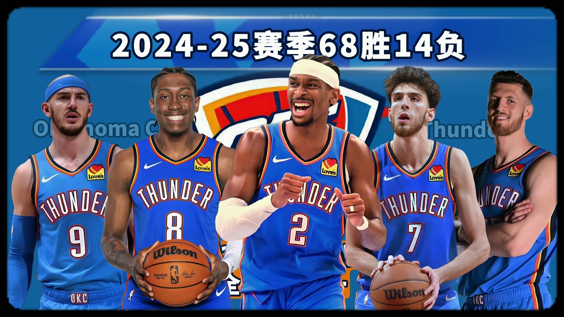 为拉新不断