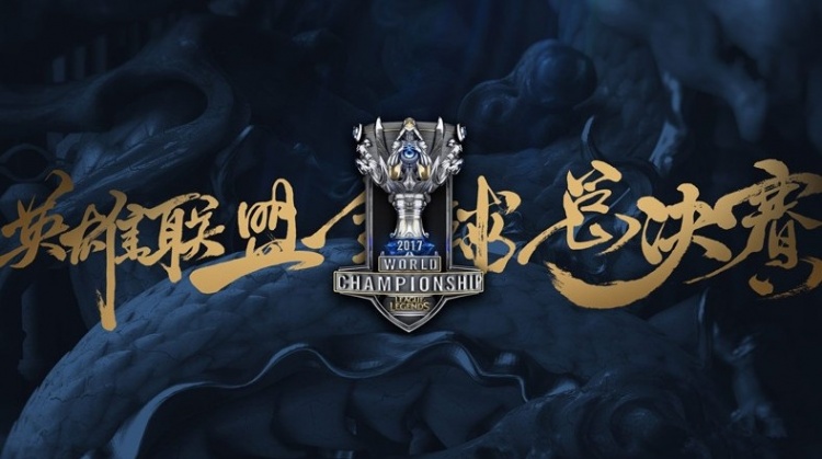 混合编排热