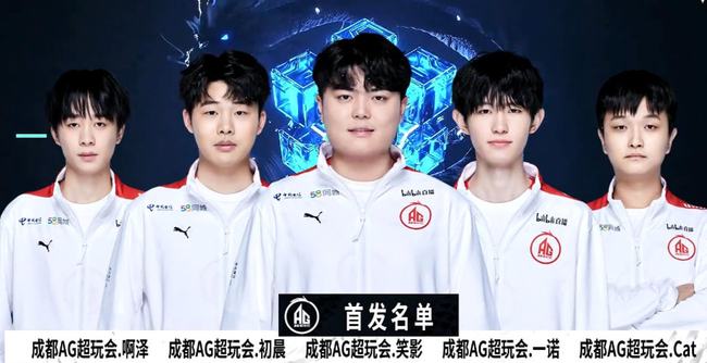 用更高持球 用更高持球