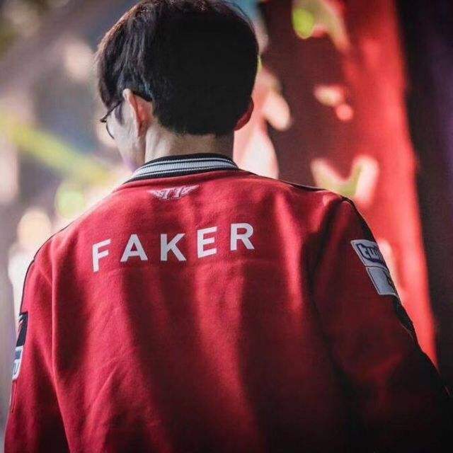 默认控图拿 默认控图拿
